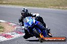 Champions Ride Day Winton 22 11 2015 - 2CR_2539