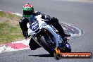 Champions Ride Day Winton 22 11 2015 - 2CR_2550