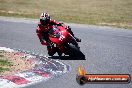 Champions Ride Day Winton 22 11 2015 - 2CR_2552