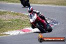 Champions Ride Day Winton 22 11 2015 - 2CR_2560