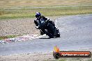 Champions Ride Day Winton 22 11 2015 - 2CR_2580