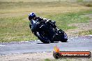 Champions Ride Day Winton 22 11 2015 - 2CR_2583