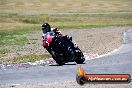 Champions Ride Day Winton 22 11 2015 - 2CR_2589