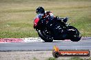 Champions Ride Day Winton 22 11 2015 - 2CR_2592