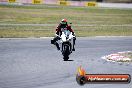 Champions Ride Day Winton 22 11 2015 - 2CR_2596