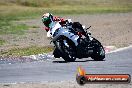 Champions Ride Day Winton 22 11 2015 - 2CR_2600