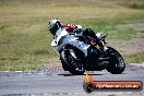 Champions Ride Day Winton 22 11 2015 - 2CR_2601