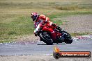 Champions Ride Day Winton 22 11 2015 - 2CR_2605