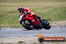 Champions Ride Day Winton 22 11 2015 - 2CR_2606