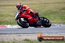 Champions Ride Day Winton 22 11 2015 - 2CR_2607