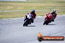 Champions Ride Day Winton 22 11 2015 - 2CR_2610