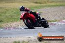 Champions Ride Day Winton 22 11 2015 - 2CR_2618