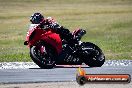 Champions Ride Day Winton 22 11 2015 - 2CR_2620