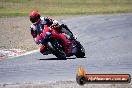 Champions Ride Day Winton 22 11 2015 - 2CR_2627