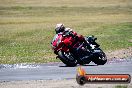 Champions Ride Day Winton 22 11 2015 - 2CR_2630