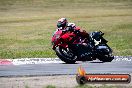 Champions Ride Day Winton 22 11 2015 - 2CR_2631