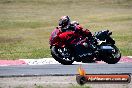 Champions Ride Day Winton 22 11 2015 - 2CR_2632