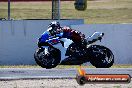 Champions Ride Day Winton 22 11 2015 - 2CR_2636