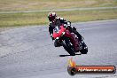 Champions Ride Day Winton 22 11 2015 - 2CR_2638