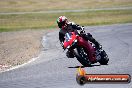 Champions Ride Day Winton 22 11 2015 - 2CR_2639