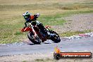 Champions Ride Day Winton 22 11 2015 - 2CR_2642