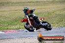 Champions Ride Day Winton 22 11 2015 - 2CR_2643