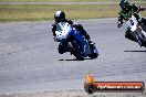 Champions Ride Day Winton 22 11 2015 - 2CR_2651