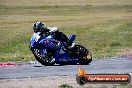 Champions Ride Day Winton 22 11 2015 - 2CR_2659