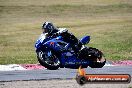 Champions Ride Day Winton 22 11 2015 - 2CR_2660