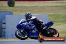 Champions Ride Day Winton 22 11 2015 - 2CR_2662