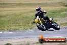 Champions Ride Day Winton 22 11 2015 - 2CR_2666