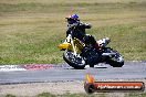 Champions Ride Day Winton 22 11 2015 - 2CR_2667