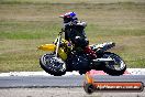 Champions Ride Day Winton 22 11 2015 - 2CR_2669