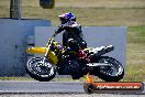 Champions Ride Day Winton 22 11 2015 - 2CR_2670