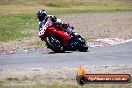 Champions Ride Day Winton 22 11 2015 - 2CR_2680