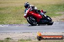 Champions Ride Day Winton 22 11 2015 - 2CR_2681