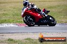 Champions Ride Day Winton 22 11 2015 - 2CR_2682