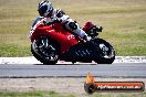 Champions Ride Day Winton 22 11 2015 - 2CR_2683