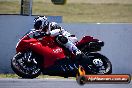 Champions Ride Day Winton 22 11 2015 - 2CR_2685