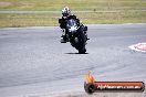 Champions Ride Day Winton 22 11 2015 - 2CR_2687