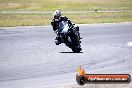 Champions Ride Day Winton 22 11 2015 - 2CR_2688