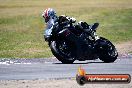 Champions Ride Day Winton 22 11 2015 - 2CR_2691