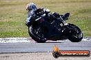 Champions Ride Day Winton 22 11 2015 - 2CR_2692