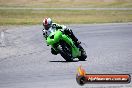 Champions Ride Day Winton 22 11 2015 - 2CR_2693