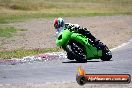 Champions Ride Day Winton 22 11 2015 - 2CR_2695