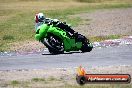 Champions Ride Day Winton 22 11 2015 - 2CR_2696