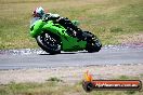 Champions Ride Day Winton 22 11 2015 - 2CR_2697