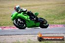 Champions Ride Day Winton 22 11 2015 - 2CR_2698