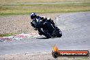 Champions Ride Day Winton 22 11 2015 - 2CR_2704