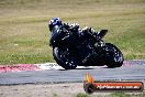 Champions Ride Day Winton 22 11 2015 - 2CR_2708